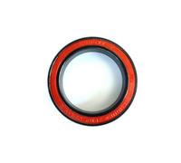 Cuscinetti enduro co 6806 vv 30x42x7