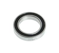 Cuscinetti enduro cuscinetti 6708 2rs 6w 40x50x6 mm