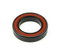 Cuscinetti enduro cuscinetti per sospensioni 6804 llu max bosl 10 x 32 x 7 mm
