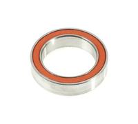 Cuscinetti enduro cuscinetti per sospensioni mr 21531 llu max 21 5 x 31 x 7 mm