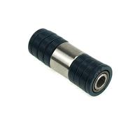 Cuscinetti enduro cuscinetto a rullini shock 6 01 x 11 15 x 12 7 45 7mm