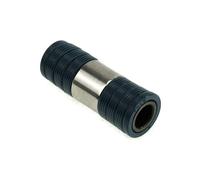 Cuscinetti enduro cuscinetto a rullini shock 8 01 x 11 15 x 12 7 41 2mm