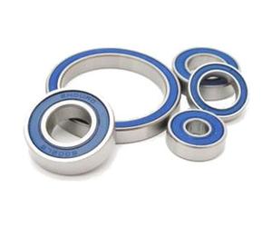 Cuscinetti enduro cuscinetto abec 3 2rs 1 pezzo