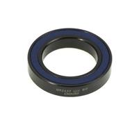 Cuscinetti enduro cuscinetto abec 3 llu