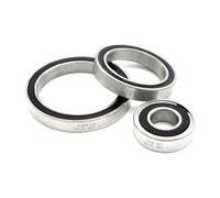 Cuscinetti enduro cuscinetto abec 5 srs