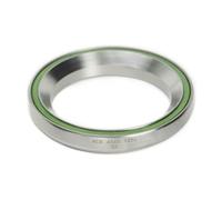 Cuscinetti enduro cuscinetto di sterzo acb 4545 125l ss 34 1 x 46 8 x 7 mm 45x45