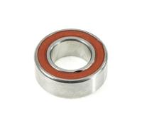 Cuscinetti enduro cuscinetto obliquo 3902 llu max 15 x 28 x 10 mm