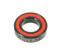 Cuscinetti enduro cuscinetto per mozzo co 6801 vv zero ceramic 12 x 21 x 5mm