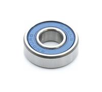 Cuscinetti enduro cuscinetto universale r 4 llb abec 3 6 35 x 15 8 x 4 98 mm