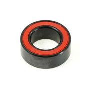 Cuscinetti enduro dr 11197 llu max abec 3 11 x 19 x 7 mm