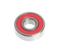 Cuscinetti enduro hybrid ceramic 6000 10x26x8