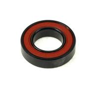 Cuscinetti enduro llu max bo