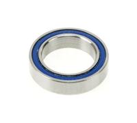 Cuscinetti enduro mr 20307 llb abec 5 cuscinetto per mozzo 20 x 30 x 9 mm