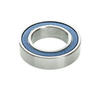 Cuscinetti enduro mr 22379 llb 22x37x9