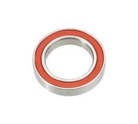 Cuscinetti enduro mr 240737 llb 24 07 x 37 x 7 mm movimento centrale