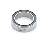 Cuscinetti enduro per movimento centrale 6700 2rs abec 3 10 x 15 x 4 mm