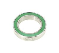Cuscinetti enduro per movimento centrale cxd 6805 llb xd 15 abec 5 25 x 37 x 7 mm