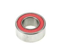 Cuscinetti enduro per sospensioni 3901 llu max a doppia corona abec 3 12 x 24 x 10 mm