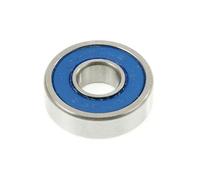 Cuscinetti enduro per sospensioni 609 llb abec 3 9 x 24 x 7 mm