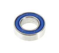 Cuscinetti enduro per sospensioni 689 llb abec 3 9 x 17 x 5mm