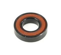 Cuscinetti enduro per sospensioni 6901 llu max bosl abec 3 max 12 x 24 x 6 mm