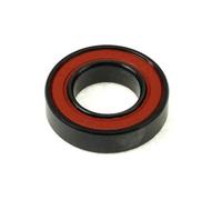 Cuscinetti enduro per sospensioni 6902 llu max bo abec 3 max