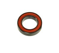Cuscinetti enduro per sospensioni mr 17287 llu max bo abec 3 17 x 28 x 7 mm