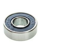 Cuscinetti enduro r 6 llb c3 22 22 x 9 52 x 7 14 mm