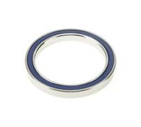 Cuscinetti enduro s6810 llb 440c 50 x 65 x 7 mm movimento centrale