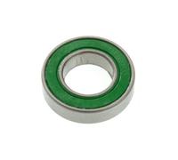 Cuscinetti enduro s6902 llu max 15x28x7