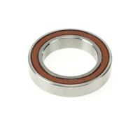 Enduro Acb Abec 5 Cartuccia Cuscinetto 71806 2RS 30X42X7mm 6806 Equivalente