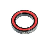 Cuscinetti enduro zer ceramica 6803 vv 17x26x5