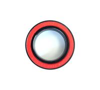 Cuscinetti Enduro Bearings CØ MR 2437 VV-24x37x7 Multicolore TU