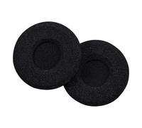 Cuscinetti EPOS HZP 30 in schiuma per IMPACT SC 200 nero