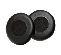 EPOS HZP 31 Cuscinetti Auricolari - Ricambi Originali per Cuffie EPOS Serie SC 200 - Comfort Superiore e Audio Nitido