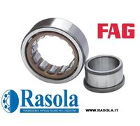 CUSCINETTI FAG A RULLI NJ 304-315-408