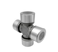 Cuscinetti for giunti universali 1PCS 42.12X104.5 - Giunti a U di alta qualità for un funzionamento regolare nelle applicazioni automobilistiche e industriali