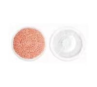 Cuscinetti for scopa a vapore, compatibili con la serie Shark S7001 S8201 S8001 S7201 S7000 S7000AMZ S7001TGT(A2)