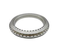 Cuscinetti for tavole rotanti Serie YRT395 YRT460 YRT580