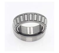 Cuscinetti for testata sterzo 1PC 28x48x12mm a rulli conici for moto 284812
