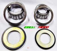 CUSCINETTI FORCELLA Yamaha WR 125 R/X 2009 2010 2011 2012 2013 2014 2015 EVOK
