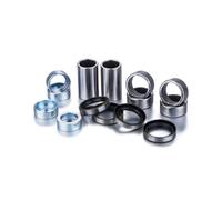 CUSCINETTI FORCELLONE BETA ENDURO RR 430 4T MY16 430 2016 ZD3E3173 ZD3E3320