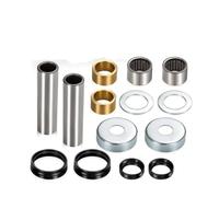 Cuscinetti forcellone e kit guarnizioni adatti for Ya Rap 700 700R 2006-2024