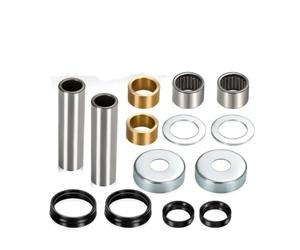 Cuscinetti forcellone e kit guarnizioni adatti for Ya Rap 700 700R 2006-2024