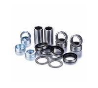 CUSCINETTI FORCELLONE F.LINKS BETA ENDURO RR 430 4T MY22 430 2022