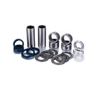 CUSCINETTI FORCELLONE YAMAHA WR250F 250 2008 2011 CG30W