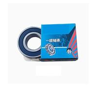 Cuscinetti Frizione Unidirezionale For Lavatrice 6205-2RS 6005-2RS 6204-2RS Cuscinetto Unidirezionale Con Rondella(6004-2RS)