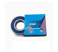 Cuscinetti Frizione Unidirezionale For Lavatrice 6205-2RS 6005-2RS 6204-2RS Cuscinetto Unidirezionale Con Rondella(6004-2RS)