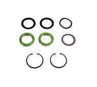 Cuscinetti FSA BB30 ROAD BB-OS6000 ( 200-3002 ) KIT BEARING BB30 BB-OS6000