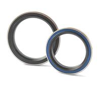 Cuscinetti FSA Orbit 1.5 N. 57 per Serie Sterzo | Blueseal Cuscinetti Bici